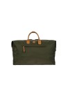 Bric's - X-Travel L Nylon Travel Bag