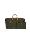 Bric's - Reisetasche X-Travel L aus Nylon