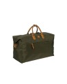  Bric's - Borsone da viaggio X-Travel L in nylon