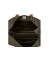 Bric's - Reisetasche X-Travel L aus Nylon