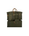 Bric's - X-Travel L Nylon Travel Bag