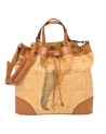 BORSE DA DONNA Alviero Martini Prima Classe - Borsa secchiello