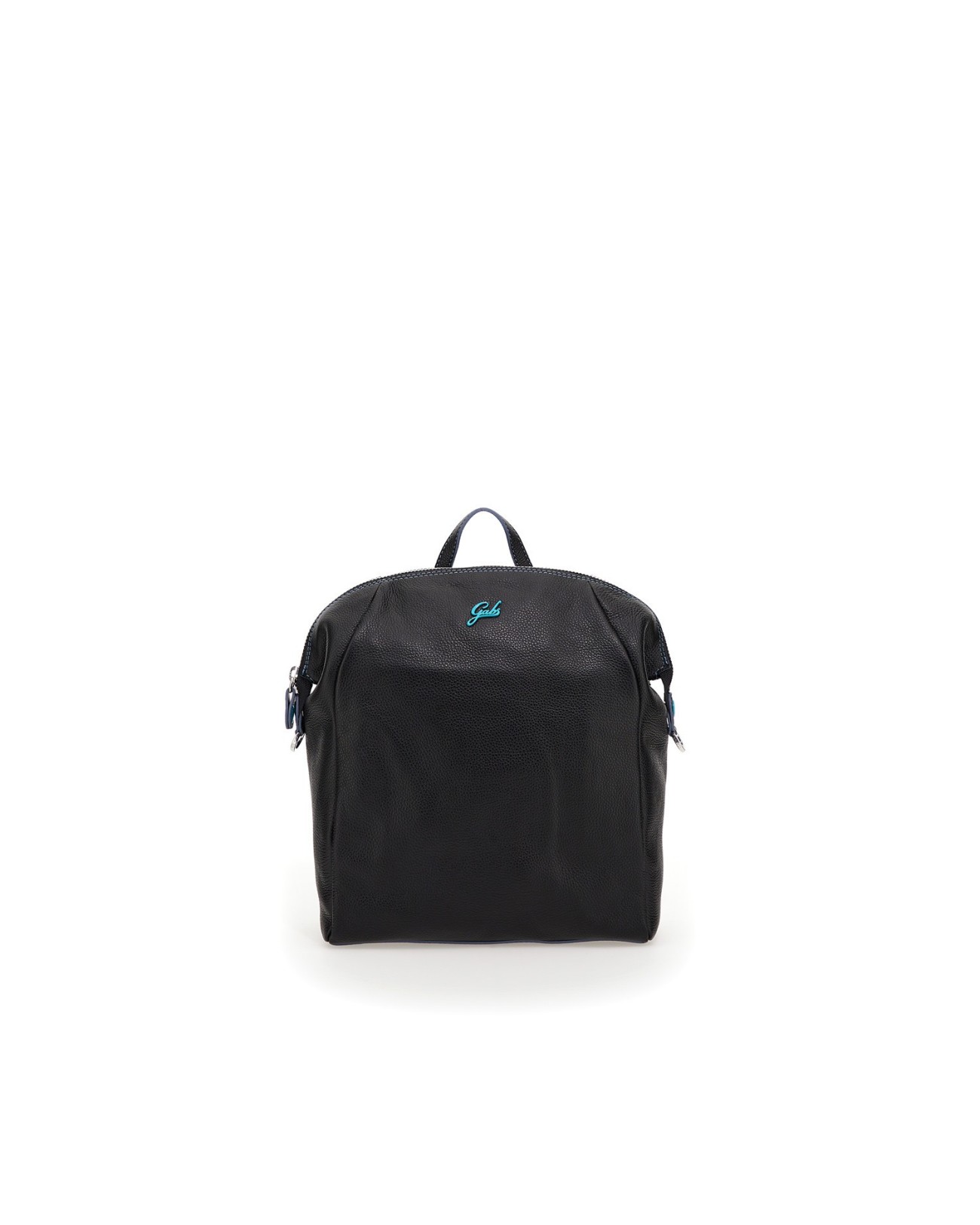 Gabs - Zaino Nike Tg M in pelle Ruga Basic