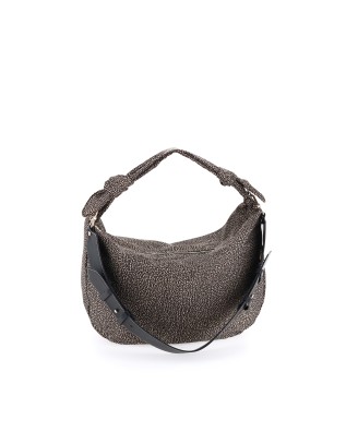 Borbonese - Collezione Autunno Inverno 2021-2022
