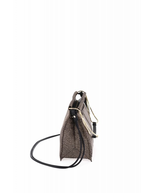 borsa spalla tracolla