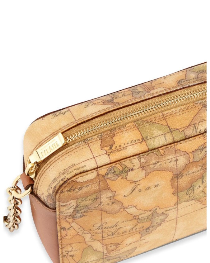 BORSE DA DONNA Alviero Martini Prima Classe - Tracollina con