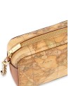 BORSE DA DONNA Alviero Martini Prima Classe - Tracollina con