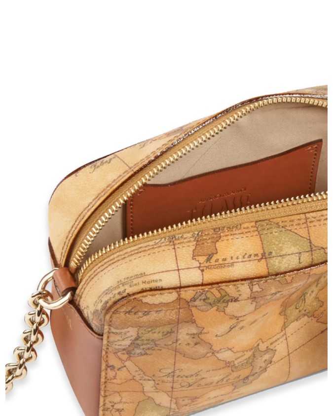 BORSE DA DONNA Alviero Martini Prima Classe - Tracollina con