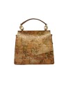 BORSE DA DONNA Alviero Martini Prima Classe - Borsa a mano