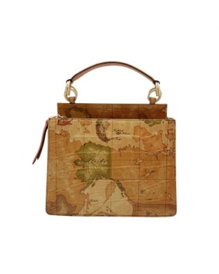 BORSE DA DONNA Alviero Martini Prima Classe - Borsa a mano 2