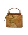 BORSE DA DONNA Alviero Martini Prima Classe - Borsa a mano