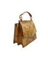 BORSE DA DONNA Alviero Martini Prima Classe - Borsa a mano