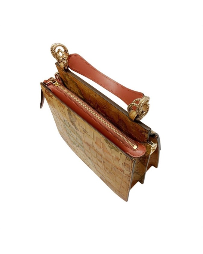 BORSE DA DONNA Alviero Martini Prima Classe - Borsa a mano