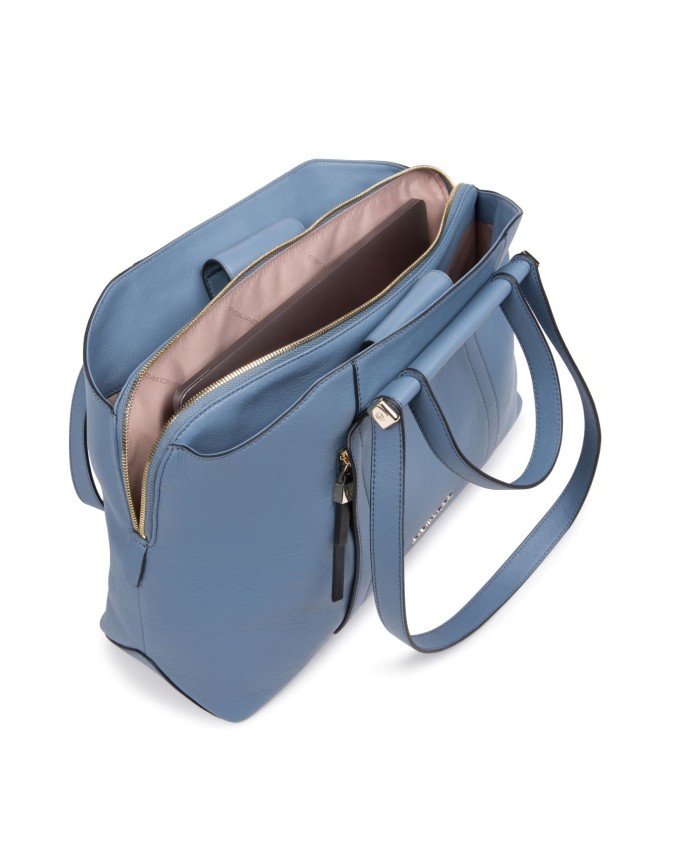 borse per computer piquadro