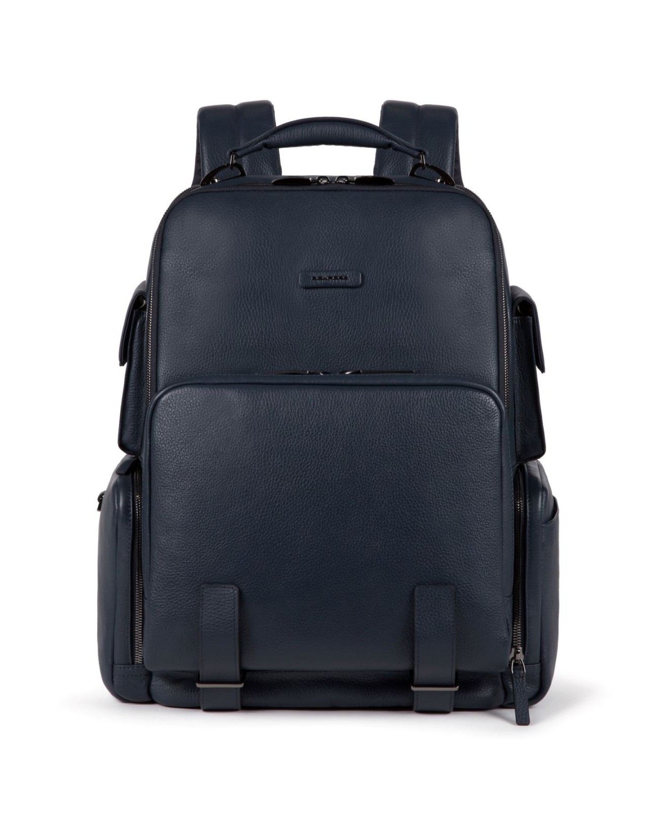 Zaino in pelle | Shop Piquadro