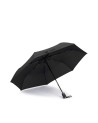 Piquadro - Automatischer, windfester Regenschirm zum Öffnen und