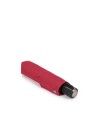 Piquadro - Automatic, wind-resistant umbrella that opens and