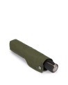 Piquadro - Automatic, wind-resistant umbrella that opens and