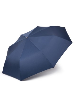 Ombrelli Piquadro - Ombrello automatico apri/chiudi antivento XL 2