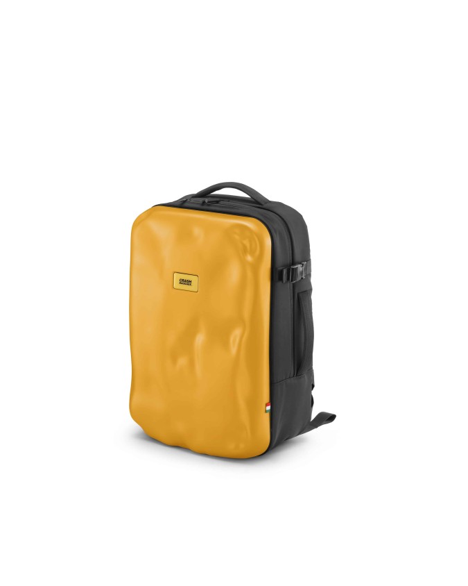 Crash Baggage Zaino rigido Iconic | Studioarch.com