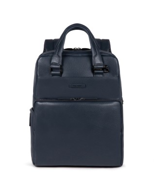 Zaini Porta PC Piquadro - Zaino porta pc 15,6'' e iPad®Pro