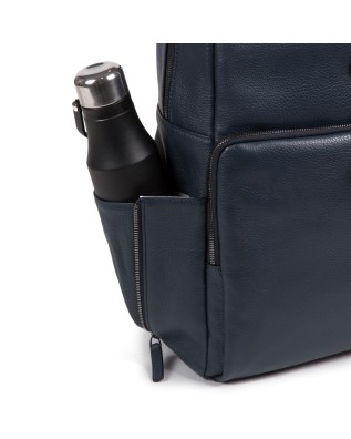 Zaini Porta PC Piquadro - Zaino porta pc 15,6'' e iPad®Pro 2