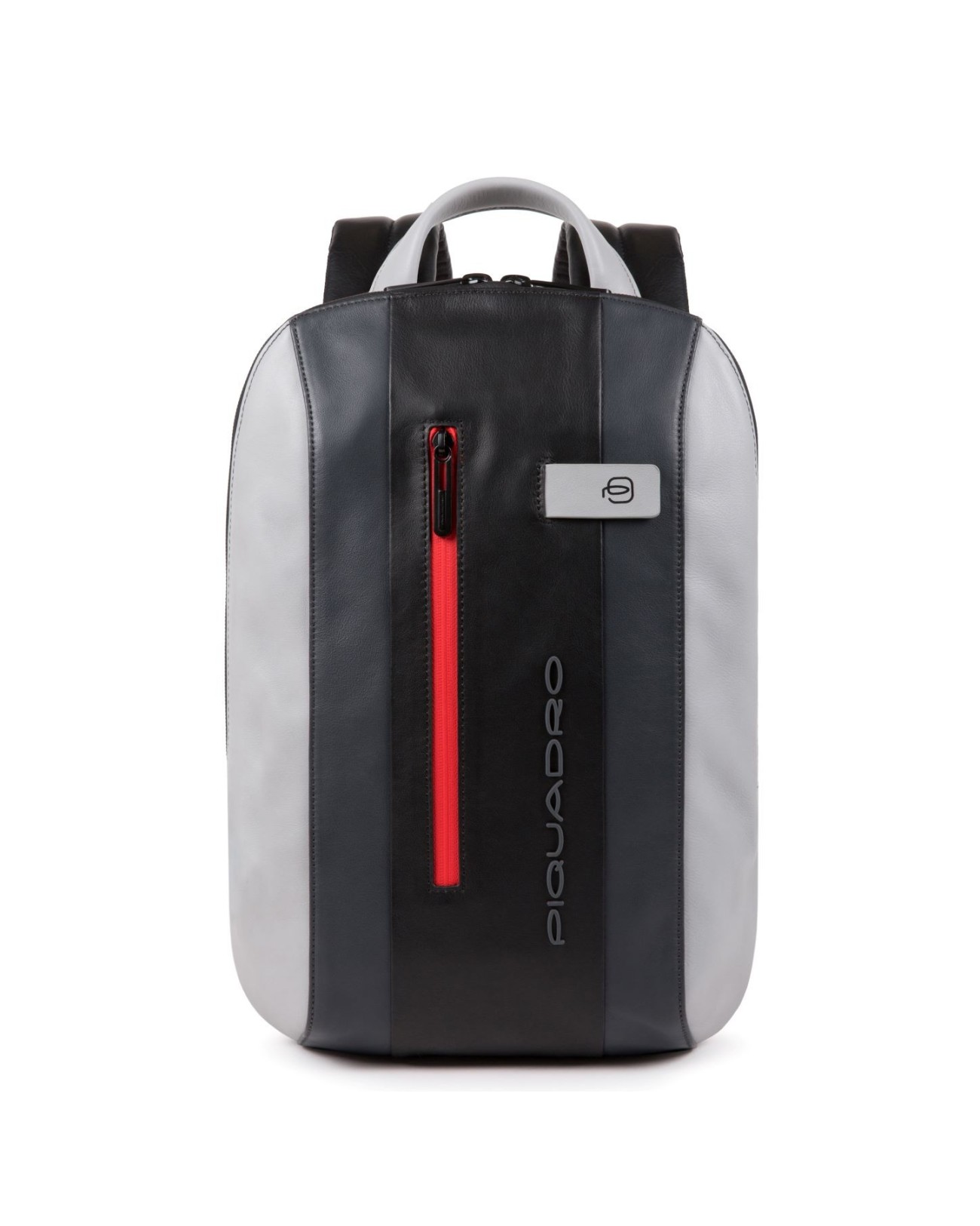 Piquadro - Zaino mini porta pc 14'' e porta iPad®Pro11\