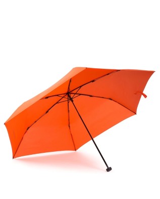 Ombrelli Piquadro - Ombrello antivento in nylon 2