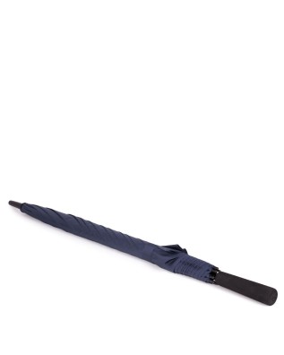 Ombrelli Piquadro - Ombrello antivento in nylon grande 2