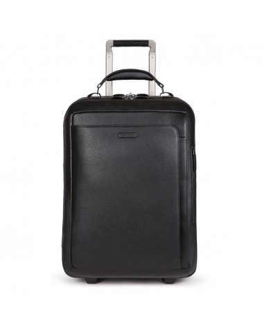 Trolley Piquadro - Trolley cabina porta pc 15,6'' e porta iPad®