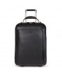 Trolley Piquadro - Trolley cabina porta pc 15,6'' e porta iPad®