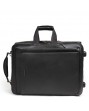 Trolley Piquadro - Trolley cabina porta pc 15,6'' e porta iPad®