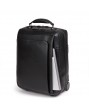 Trolley Piquadro - Trolley cabina porta pc 15,6'' e porta iPad®