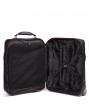 Trolley Piquadro - Trolley cabina porta pc 15,6'' e porta iPad®