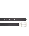 Cinture The Bridge - Cintura uomo in pelle H 3,0 Brunelleschi