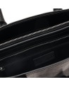 Cartelle porta PC The Bridge - Cartella porta pc 17'' in pelle