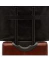 Cartelle porta PC The Bridge - Cartella porta pc 17'' in pelle