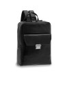 Zaini Porta PC The Bridge - Zaino porta pc 15'' in pelle Dante