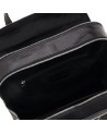 Zaini Porta PC The Bridge - Zaino porta pc 15'' in pelle Dante