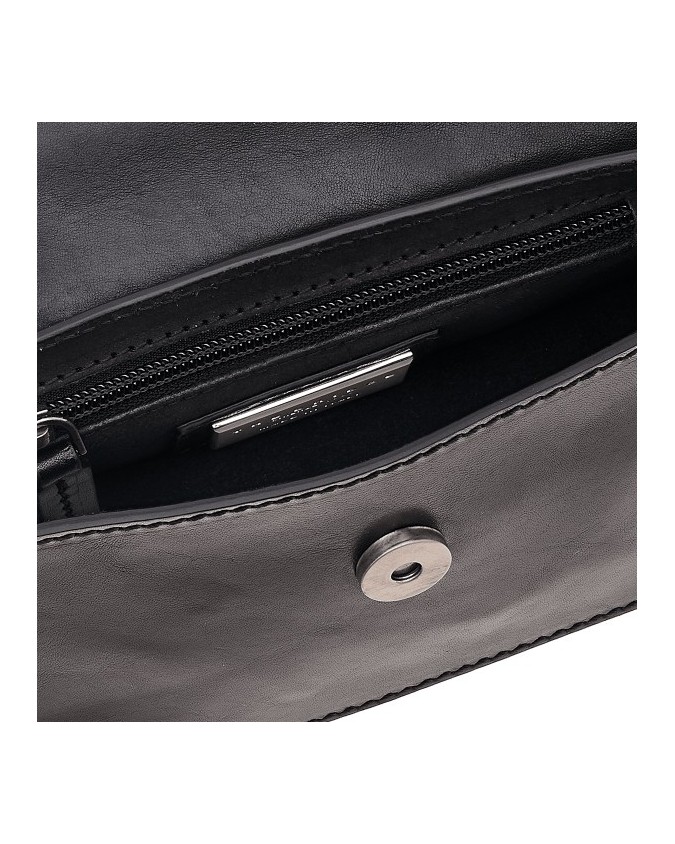 Zaini Porta PC The Bridge - Zaino in pelle porta pc 15'' con