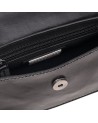 Zaini Porta PC The Bridge - Zaino in pelle porta pc 15'' con
