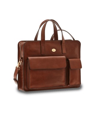 Cartelle porta PC The Bridge - Cartella porta pc con tracolla