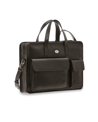Cartelle porta PC The Bridge - Cartella porta pc con tracolla