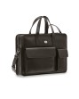 Cartelle porta PC The Bridge - Cartella porta pc con tracolla