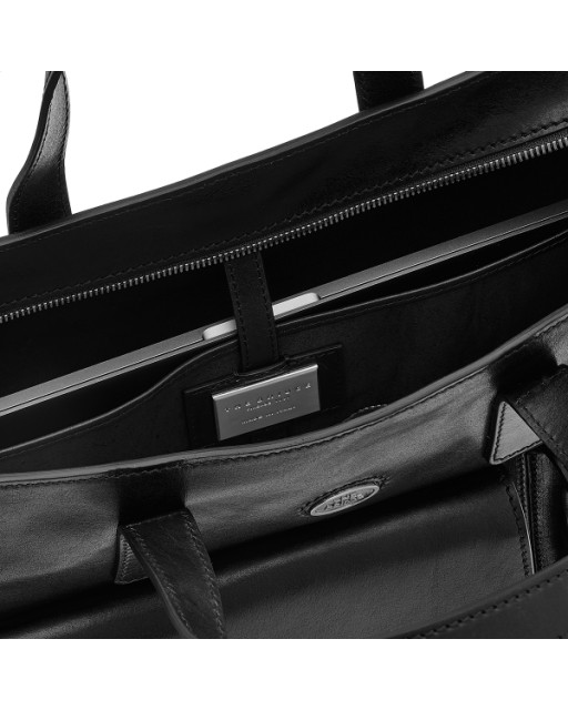 Cartelle porta PC The Bridge - Cartella porta pc con tracolla
