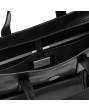 Cartelle porta PC The Bridge - Cartella porta pc con tracolla