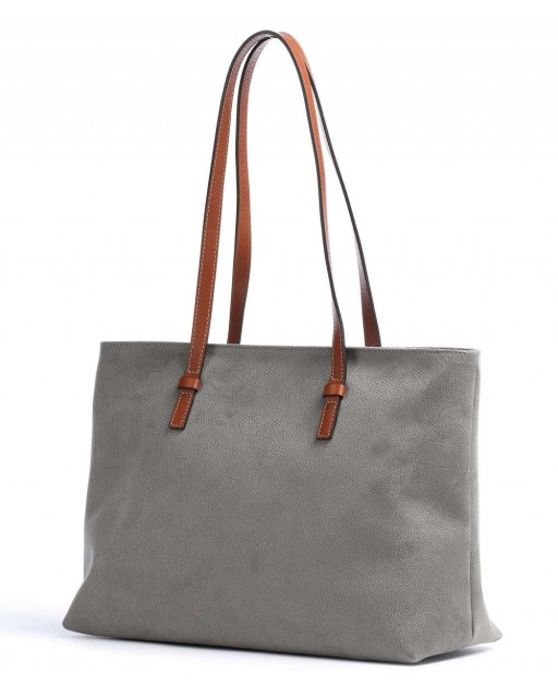 BORSE DA DONNA Bric's - Borsa Shopping a spalla Life Vittoria