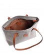 BORSE DA DONNA Bric's - Borsa Shopping a spalla Life Vittoria