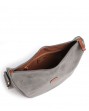 BORSE DA DONNA Bric's - Life mezzaluna Luna in pelle sintetica
