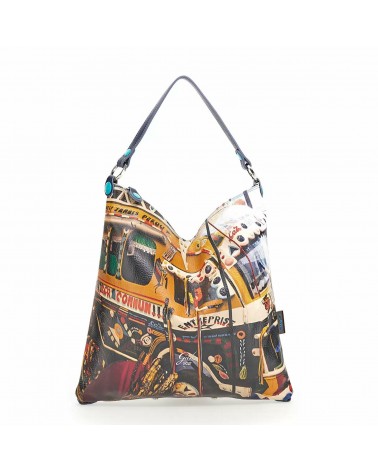 Gabs - Collezione Autunno Inverno 2021-2022